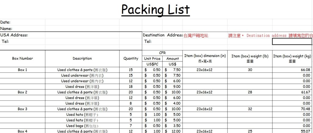 回國教育家鄉學子 從舊金山San Francisco海運到台灣