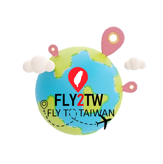 Fly2TW最省錢的快速全球物流公司