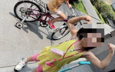 澳洲搬家寄送東西回台灣經驗談與實用指南｜多年累積的行李該如何整理？海運、空運哪種划算？流程需要準備哪些文件？本文以親身經驗整理出打包重點、費用比較與注意事項，讓每一步都清楚可依循。