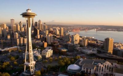 溫哥華城海運20呎貨櫃回台灣