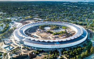 在美國矽谷透過Ship2TW經內陸運輸海運二個月回台灣